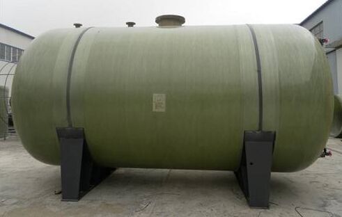 ����䓃��޵�̎������