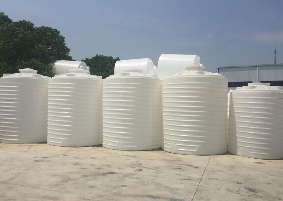 ���σ��޵����c������