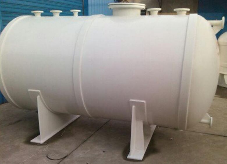 pp���Ϻ��Ӄ������ͨ���c����