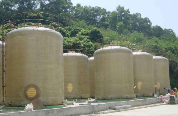 ��(n��i)�ɲ���䓹޵��(l��i)�ͽ�B�������̶�