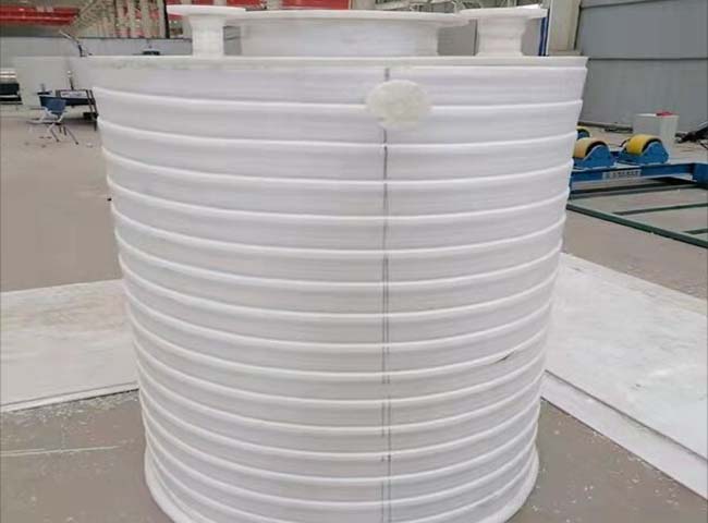 ������������ʹ�õ�ע�����