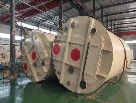 PPH��(ch��)��