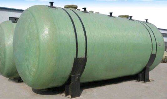 ����䓃��޵ı��B(y��ng)