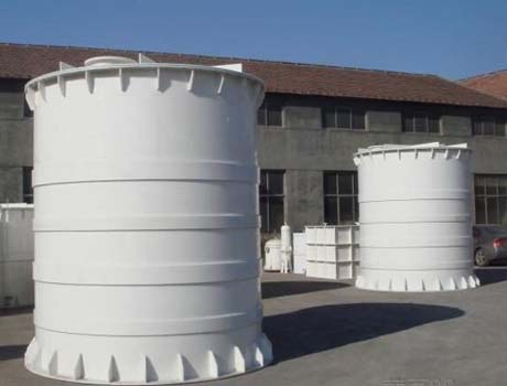 �۱�ϩ�p�@������Α����������}