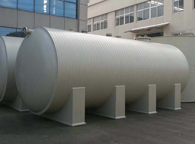 ���σ��޵�����x��˜ʼ����ϵ��x��