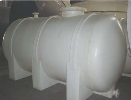 ���ރȷ���