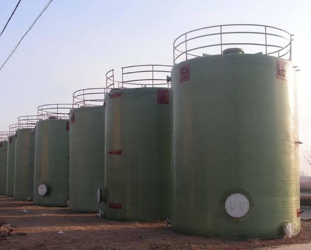 ������}�ღ��