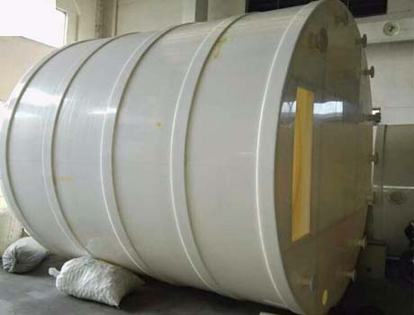 ���σ��޲�̫�m�σ�����Щ�|��