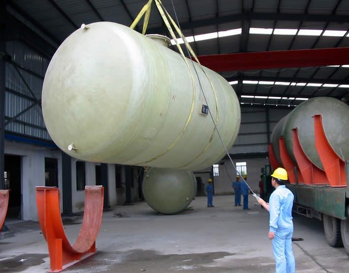 ����䓃�(ch��)�޵Ĉ�(b��o)�r(ji��)