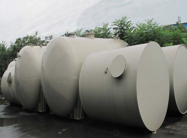 ���ϻ�����(ch��)�޵ı��o(h��)�z��ע�����(xi��ng)��ʲô