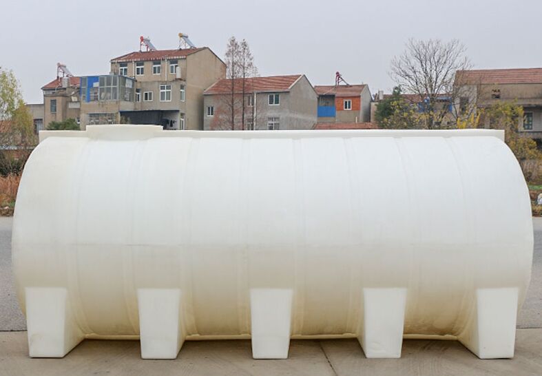 10�����σ��޵İ��b����Щ���ɺͲ��|