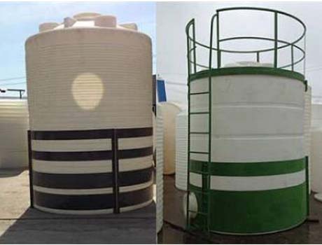 ���������е�Ϳ�Ӿ�����Щʹ�Ã���