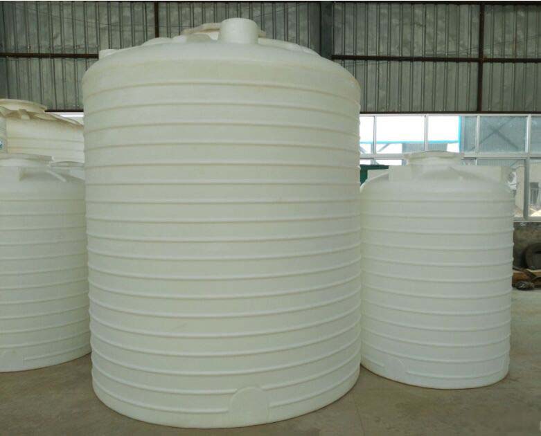 �������ް��bʩ���ķ���