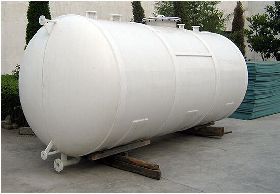 �۱�ϩ����