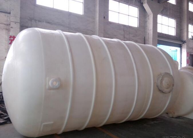 �۱�ϩ�p�@���޵�ԭ�����x��