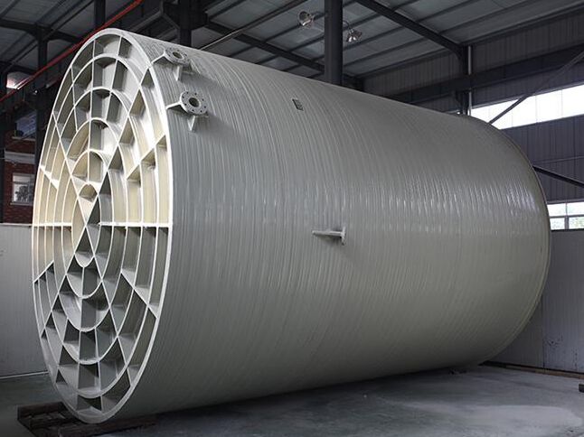 PPH����ʹ�õ����_���̼���ȫ��ʩ