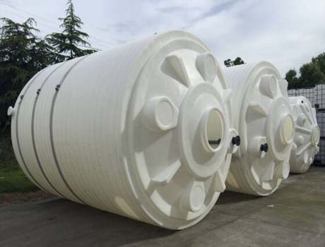 �۱�ϩ���޵İ��b