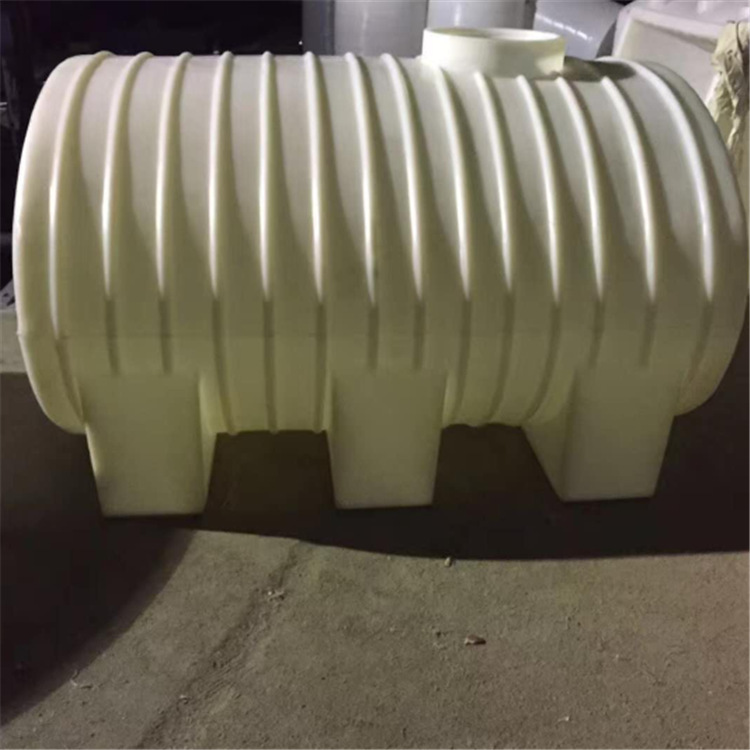 �L�ܷ������������M�Йz��