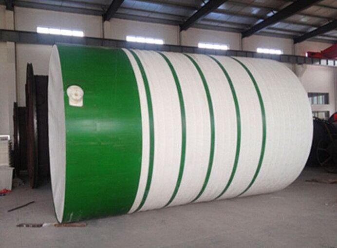 ������(ch��)�ް��b��ʩ����ע�����(xi��ng)