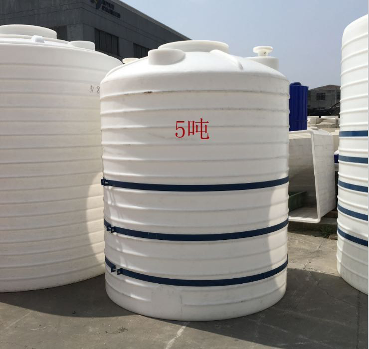 ���σ�(ch��)�޵��͸��g������Μ�(zh��n)�_�b�e��ĥ��̎��