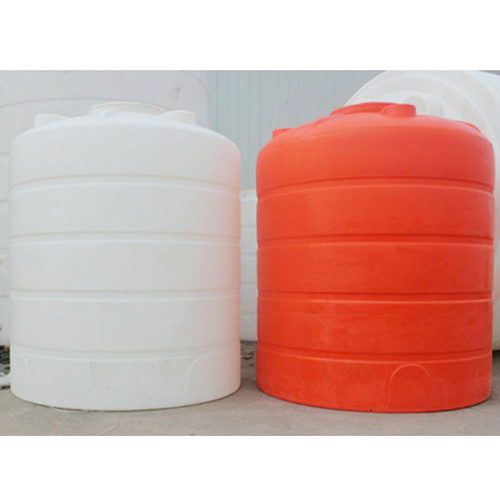 ��ʽ���σ���