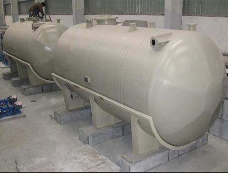 pp�p�@����ʹ�Õr��Ҫע������