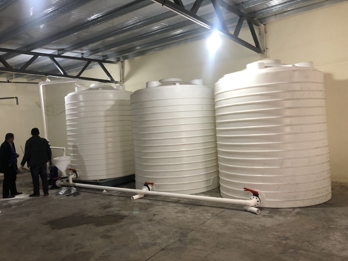 15�����σ��ޮ������͹�Ҫע��ʲô