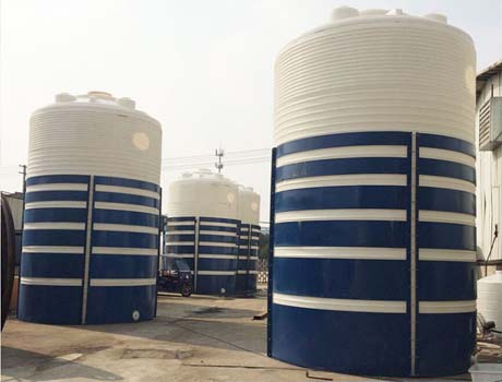 �����O(sh��)�䃦�޵��\(y��n)��ע�����