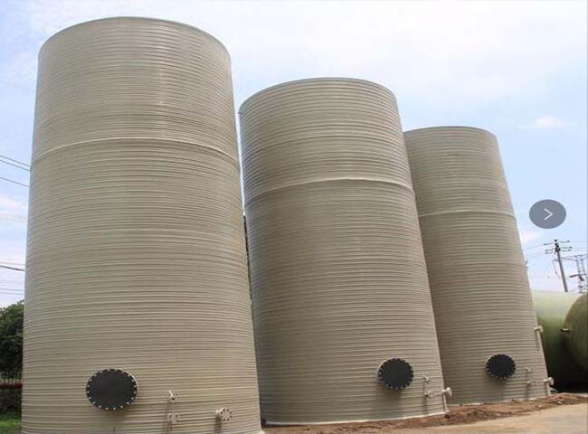 �������σ�(ch��)��������I(y��)ǰ��Ҫ��ע�����(xi��ng)