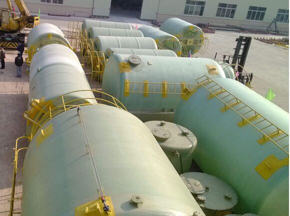 ������(ch��)�޵Ĉ�(b��o)�r(ji��)