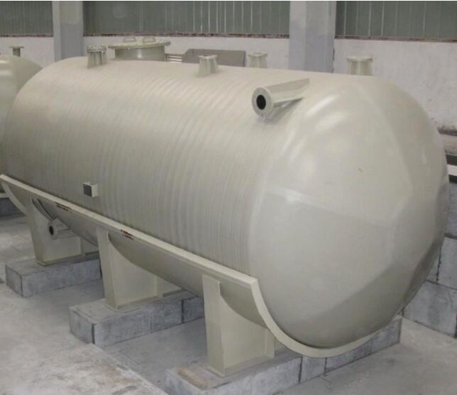 pp�p�@����ʹ�Õr��Ҫע������