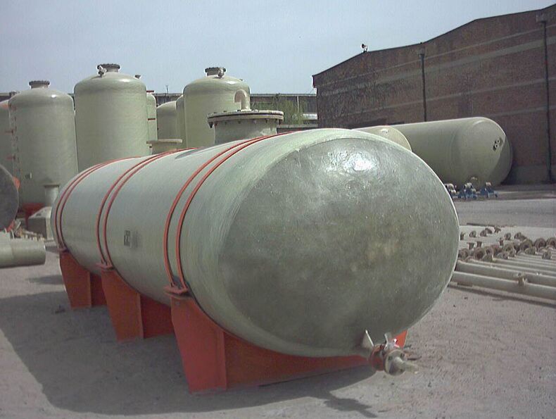 ����䓃���